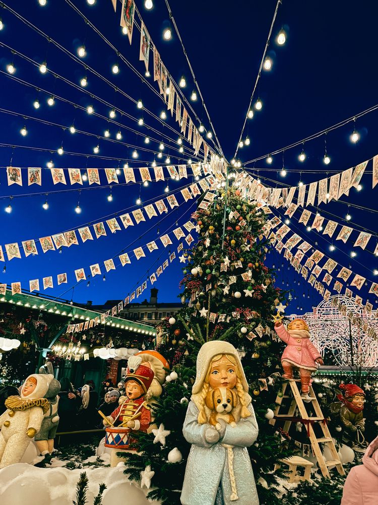 Фотография автора Евгения Сычкова