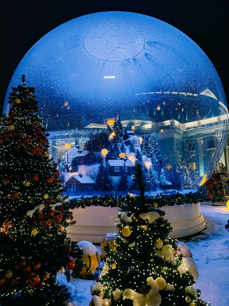 Фотография автора Евгения Сычкова