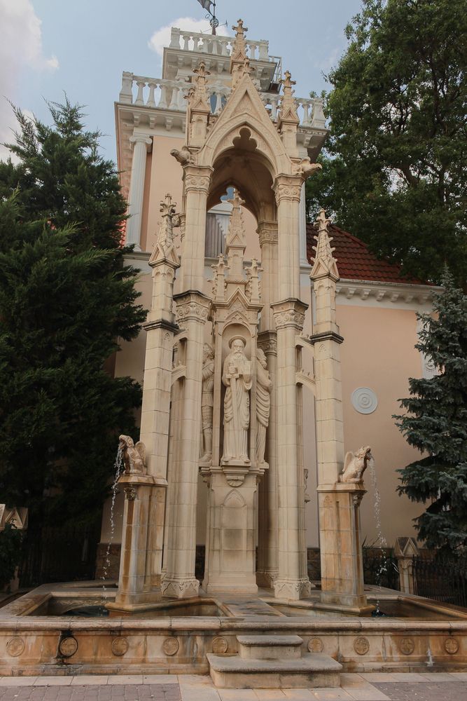 Photograph by Надежда Соболевская