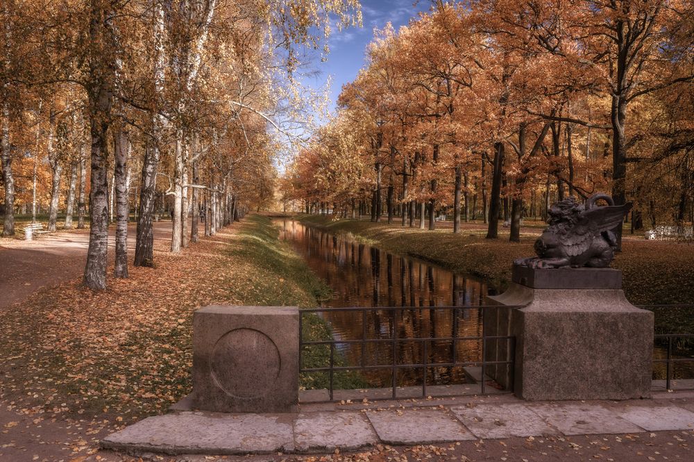 Photograph by Васильев Андрей