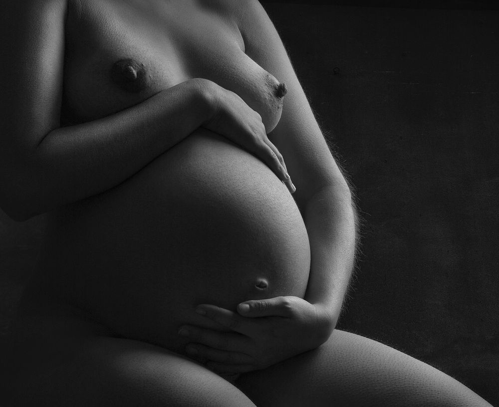 Photograph by Andres Canepa