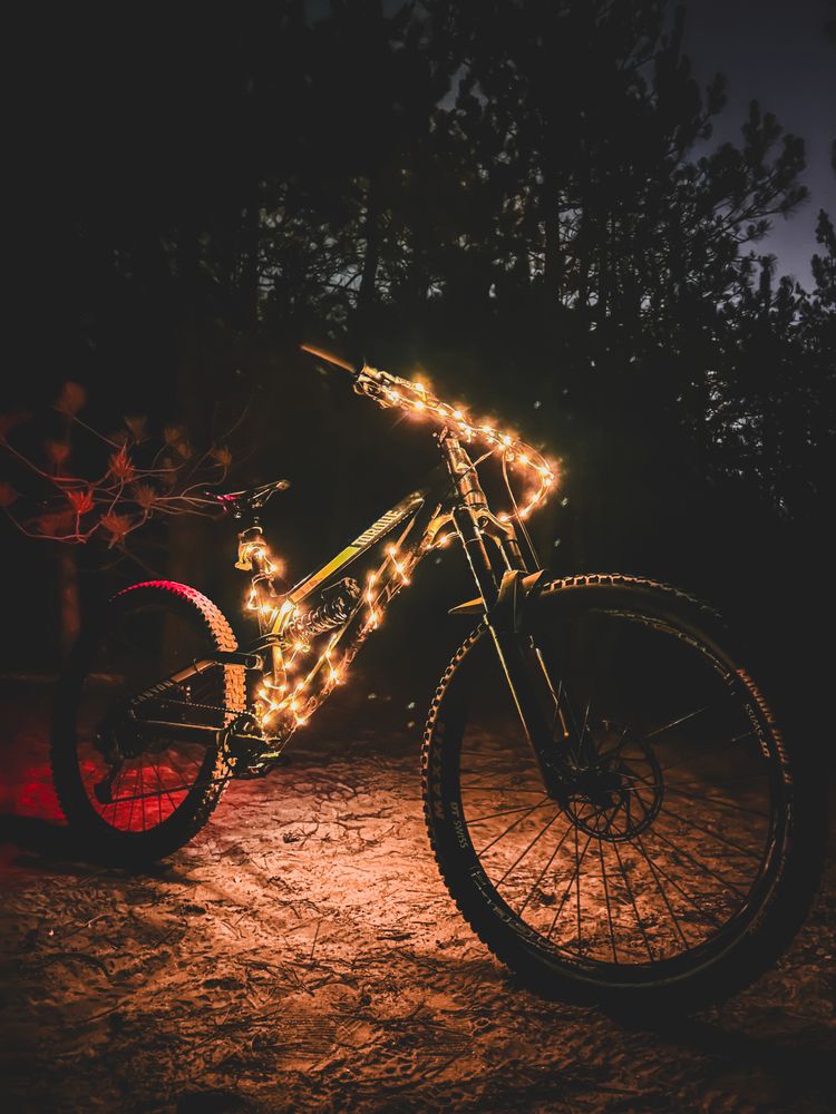 Фотография автора Артур Зюзин