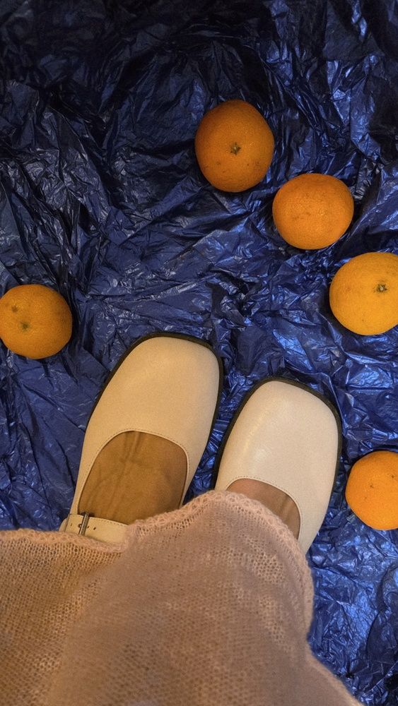 Photograph by Александра Кропивка