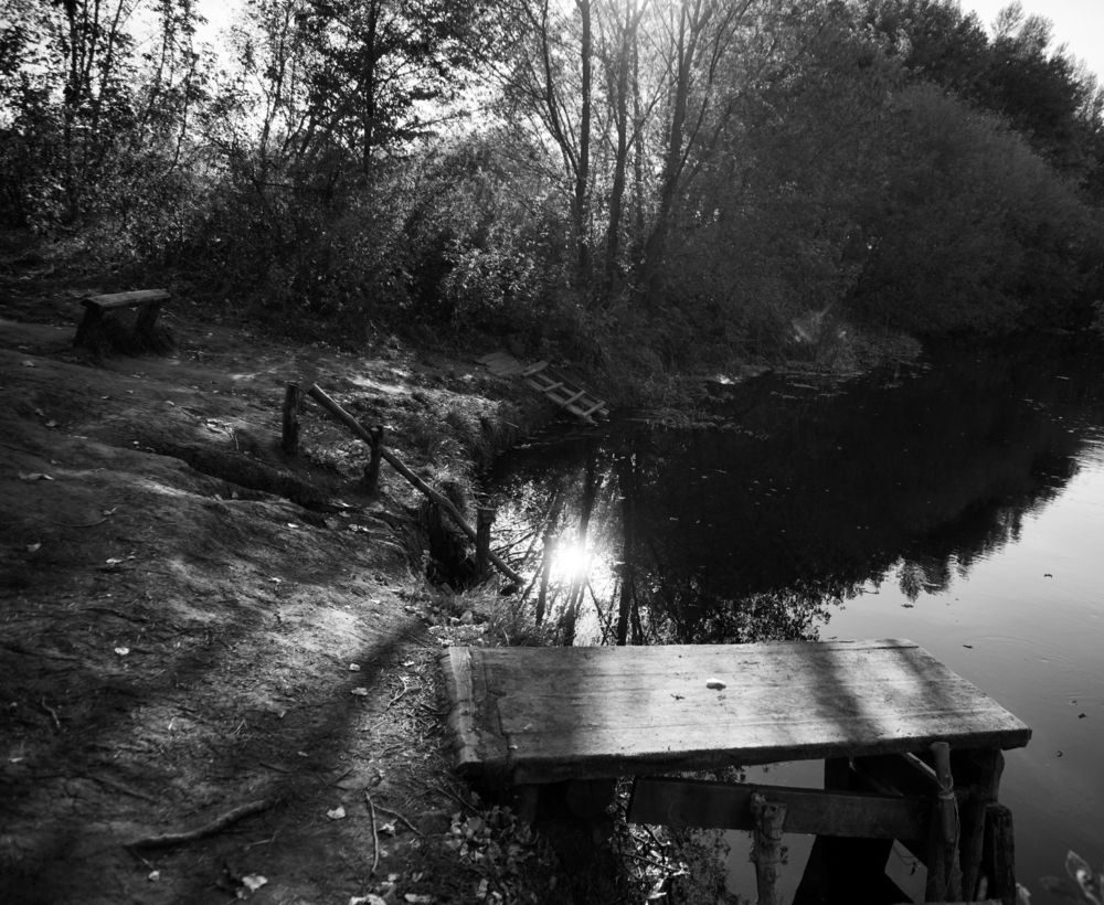 Photograph by Елена