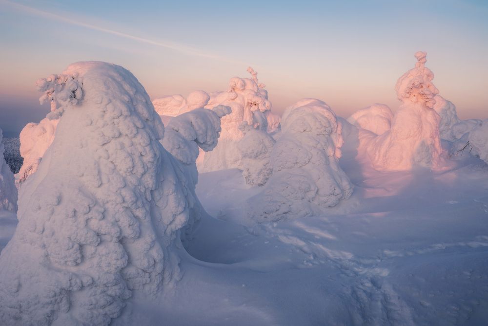 Photograph by Елена Соколова