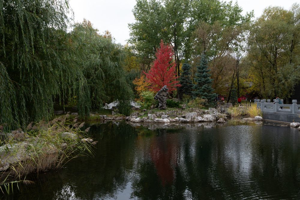 Photograph by Галина Эмберг