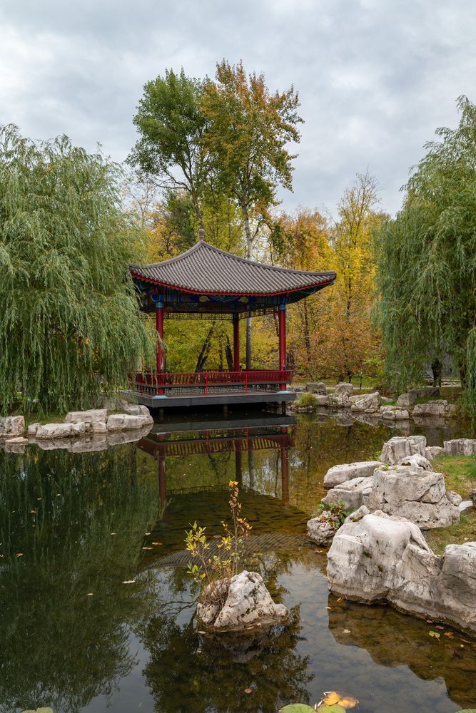 Photograph by Галина Эмберг