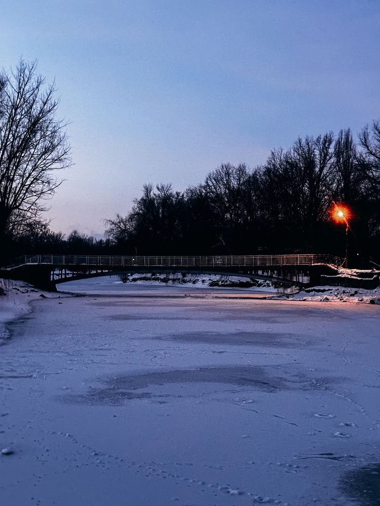 Фотография автора Artur Lagom