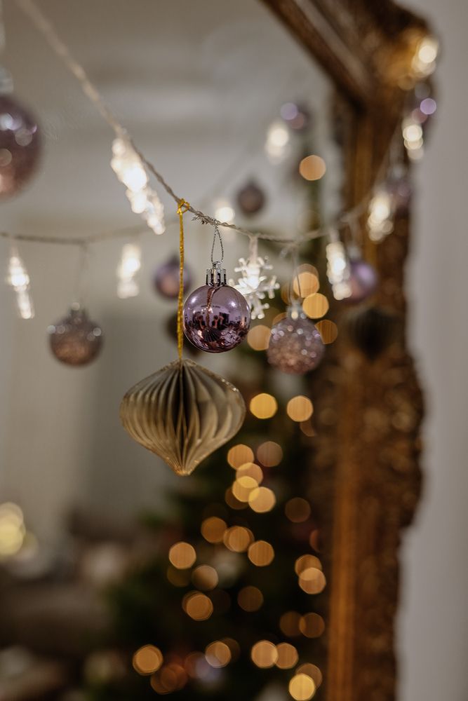 Photograph by Oxana Berezovskaya