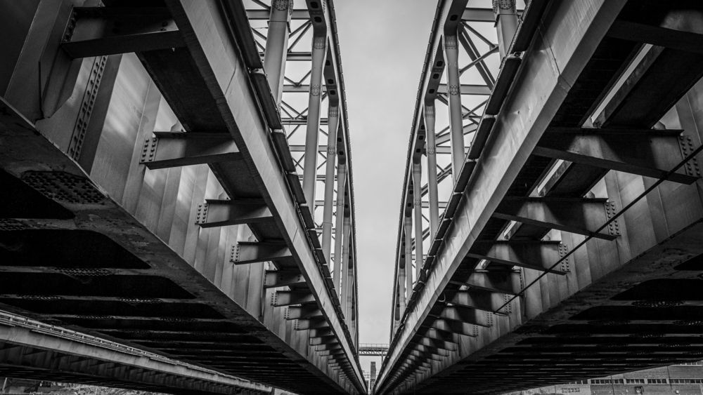 Photograph by Татьяна Гущина