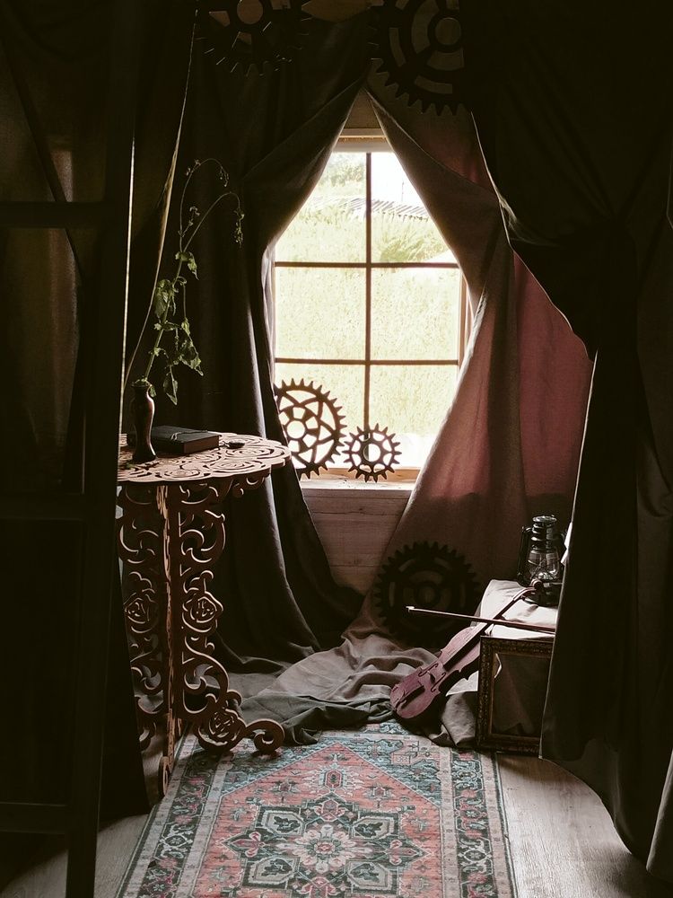 Photo #13054317