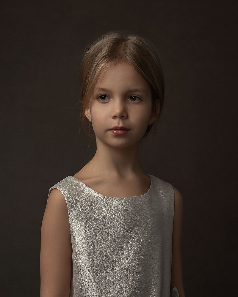 Photograph by ANZHELA