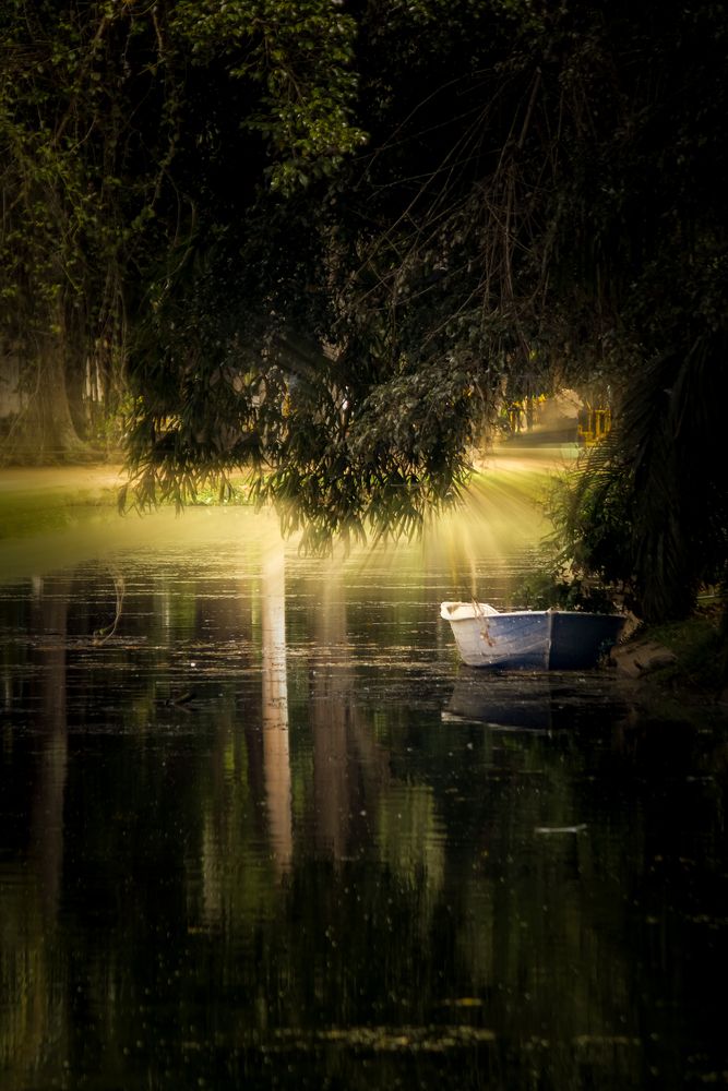 Photograph by Edwin Mijares