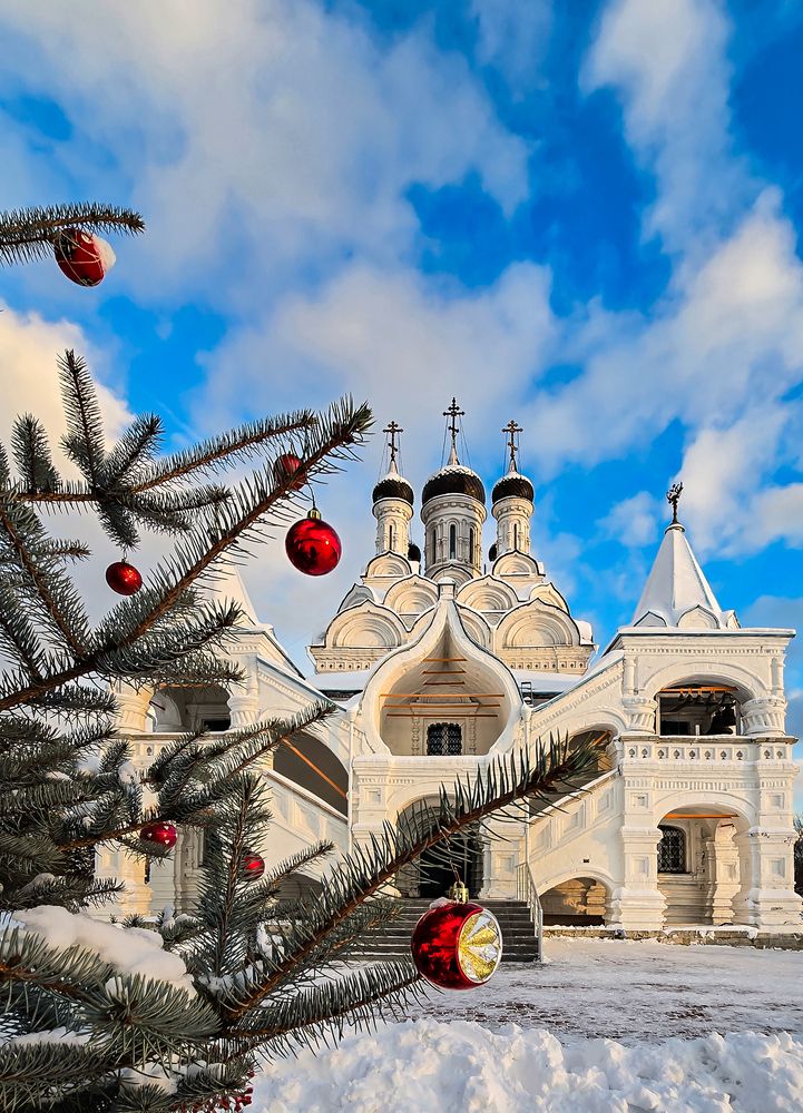 Фотография автора Нина Зинченко