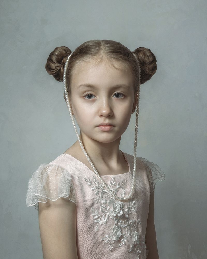 Photograph by ANZHELA