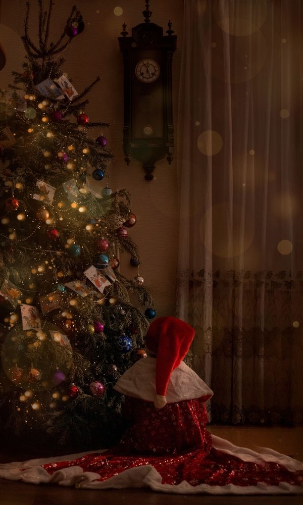 Photograph by Ирина Савина