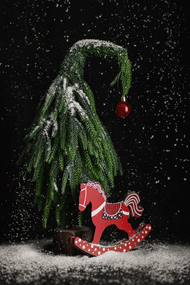 Photograph by Ирина Савина