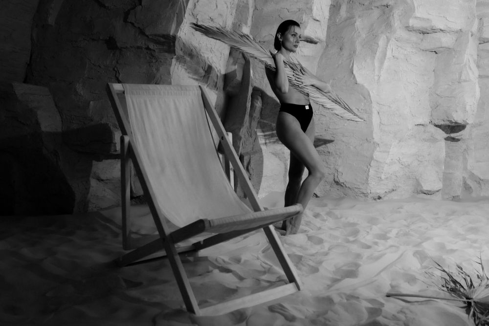 Photograph by Ирина Воробьева