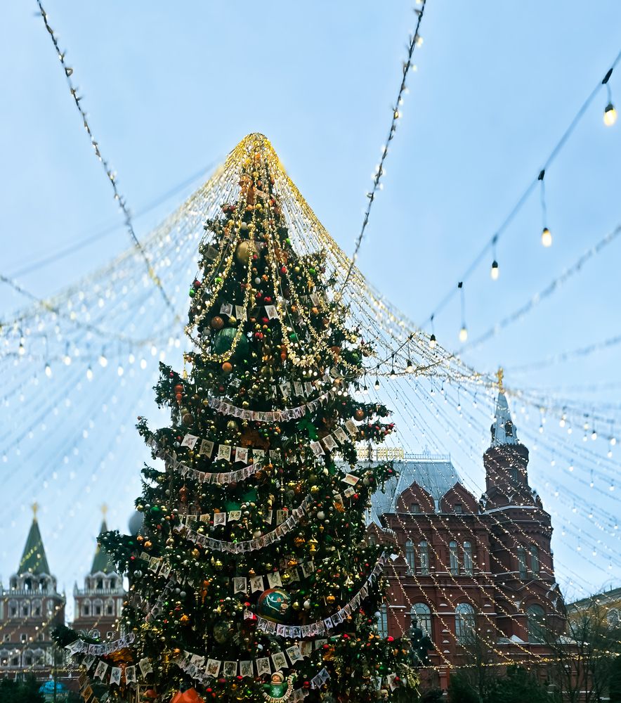 Фотография автора Нина Зинченко