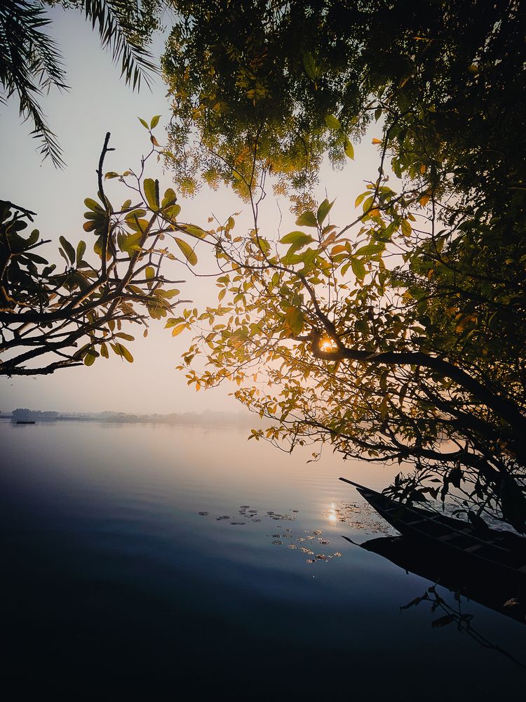 Photograph by Debayan Bhattacharya