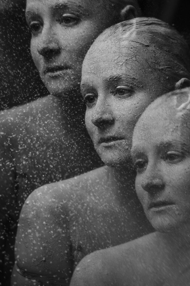 Photograph by Марсель Курячьева