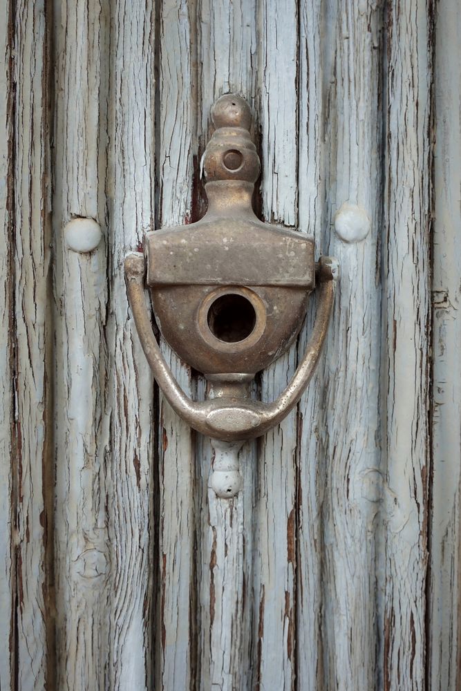 Photograph by Наталия Ангельева