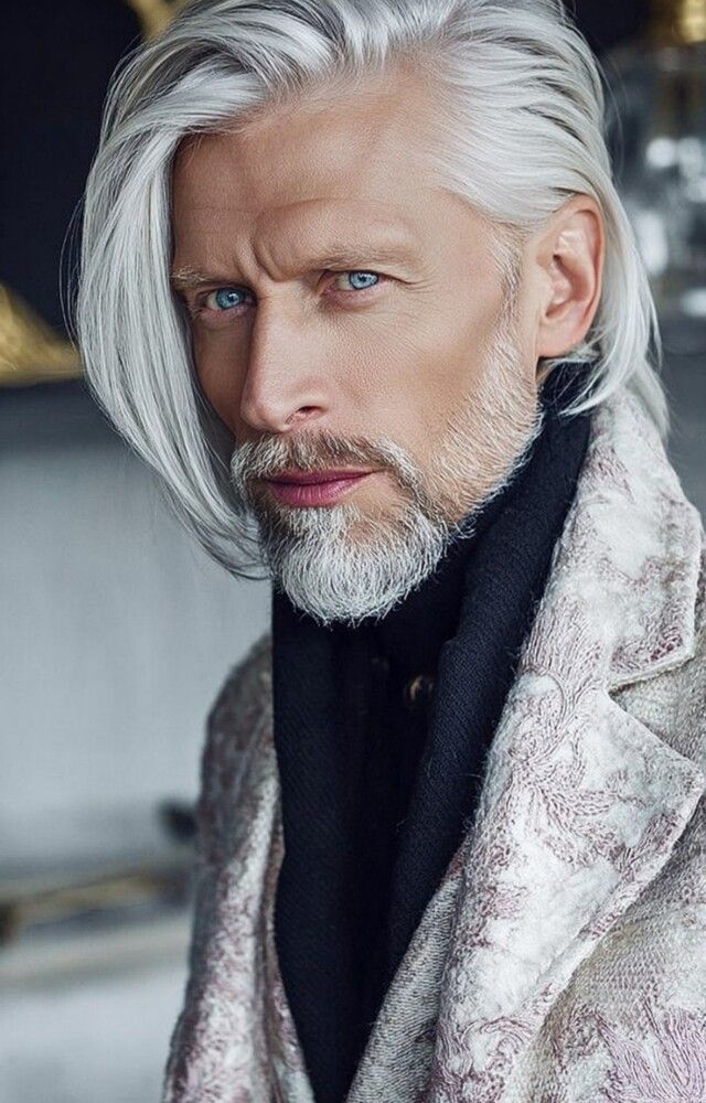 Photograph by Наталия Лащук
