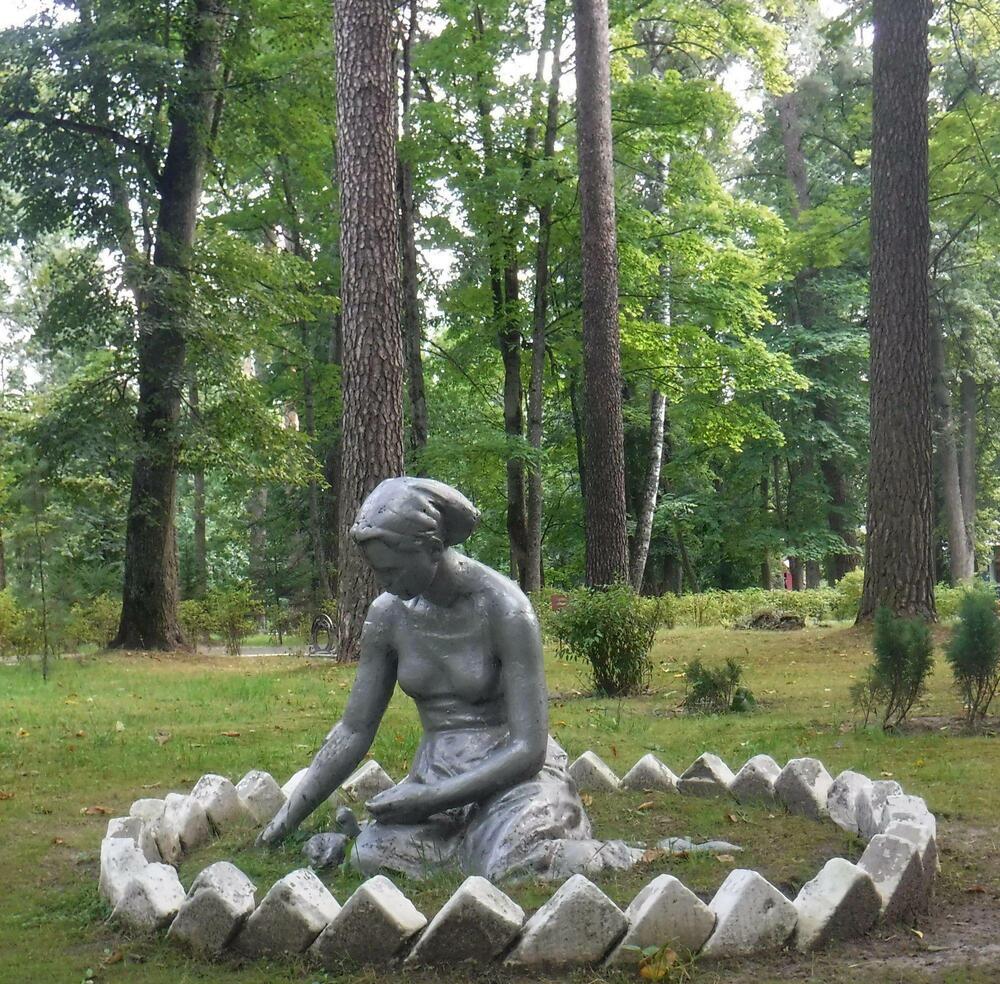 Photograph by Елена Сухорученкова