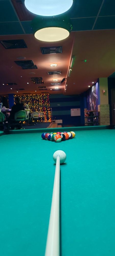 Photograph by Светлана Васильева