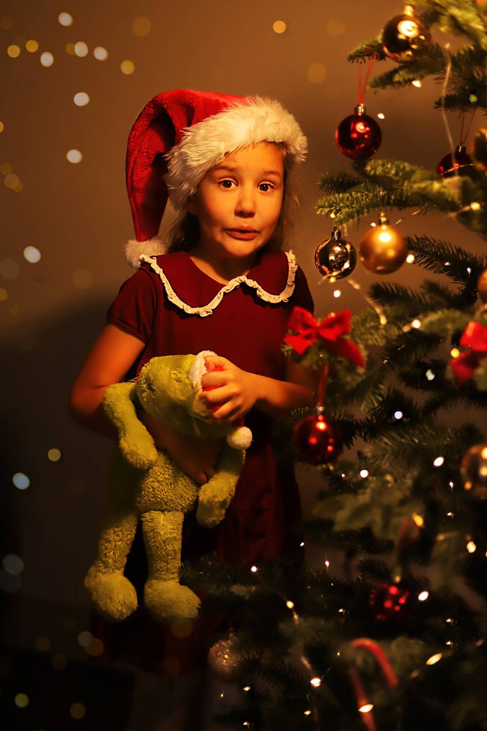 Photo #13054524