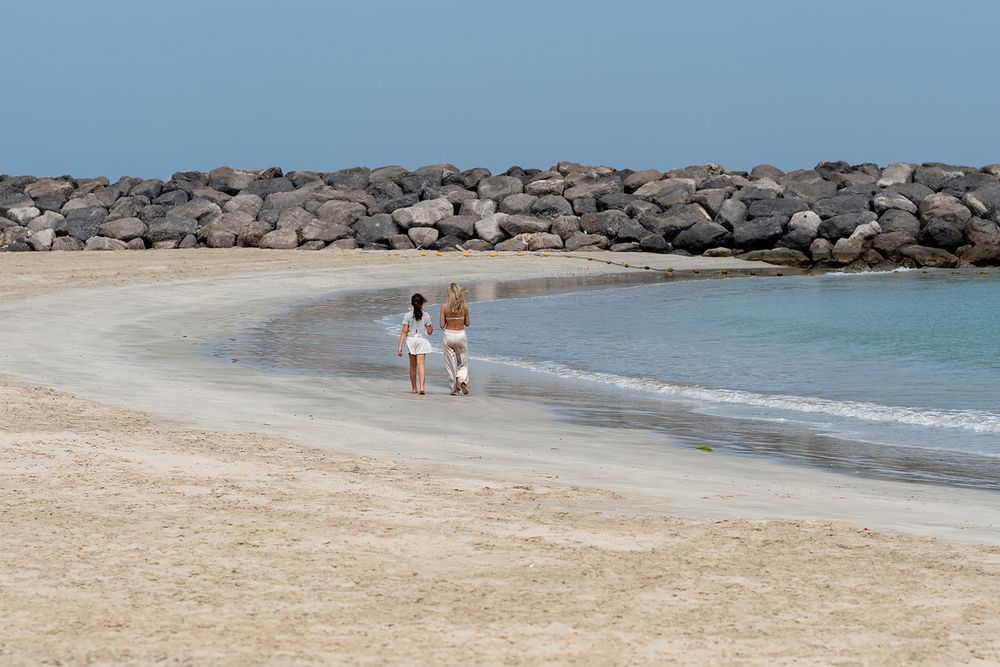 Photograph by Oxana Berezovskaya