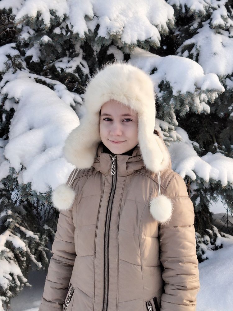 Photo #13054554