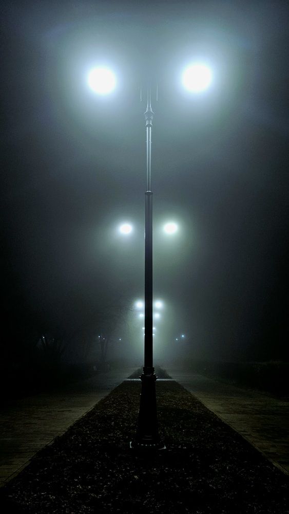 Photograph by Наталья Анисимова