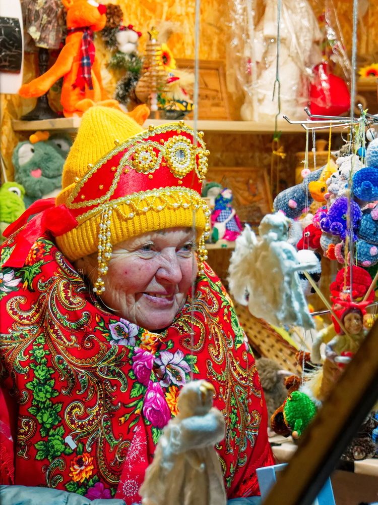 Фотография автора Андрей Панин