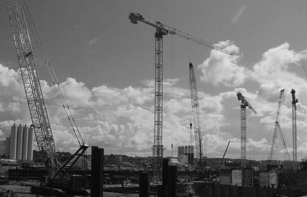 Фотография автора Олег Комарицкий