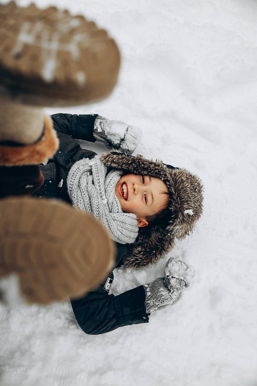 Фотография #13054650