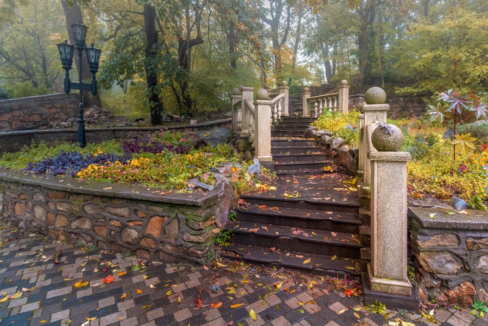 Фотография автора Сергей Стратов