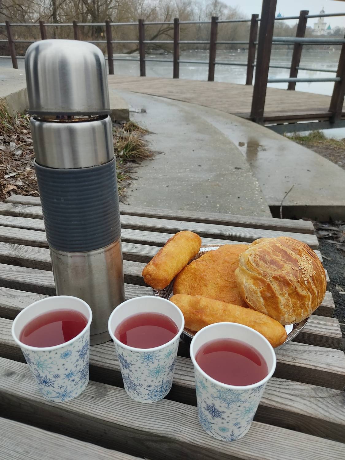 Photo #13054673
