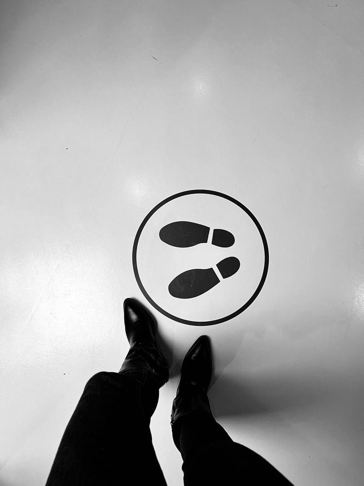 Photograph by Сюзанна