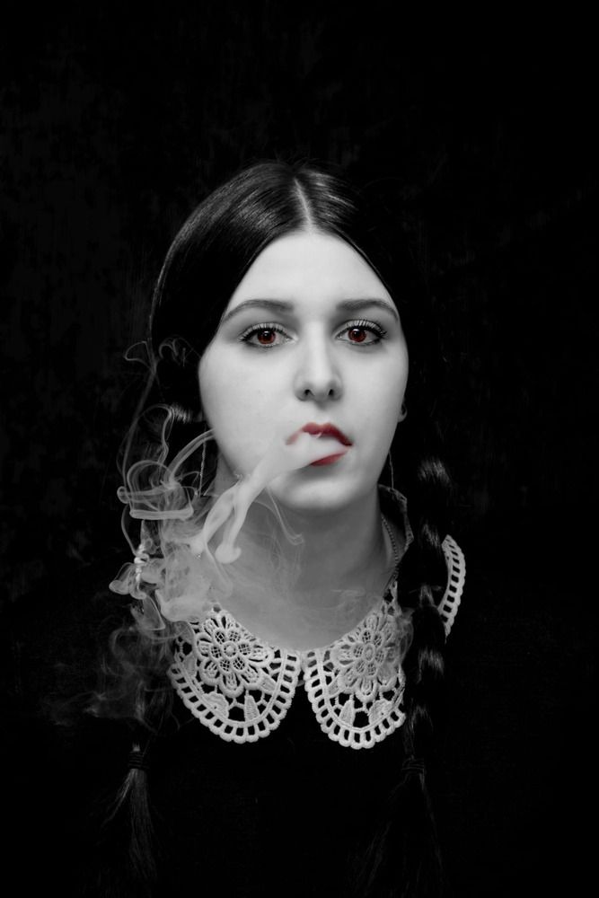 Photograph by Максим Черненко