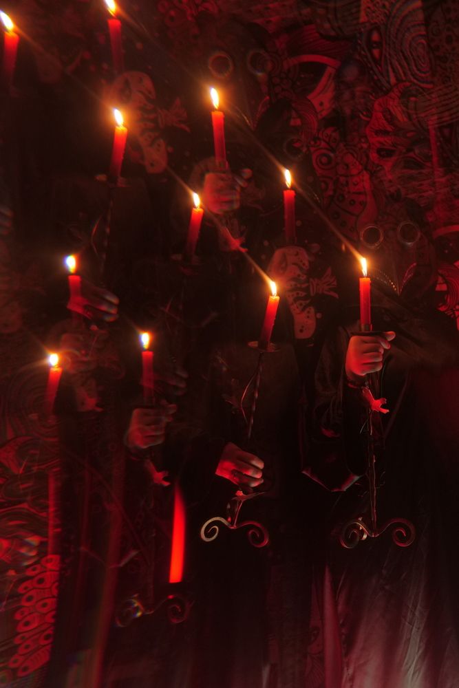 Фотография автора Наталья Яковлева