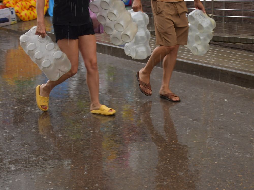 Photograph by Николай Абакумов