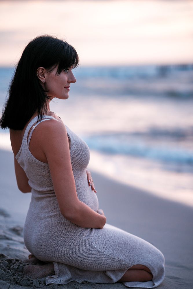 Photograph by Наталья Эндерс