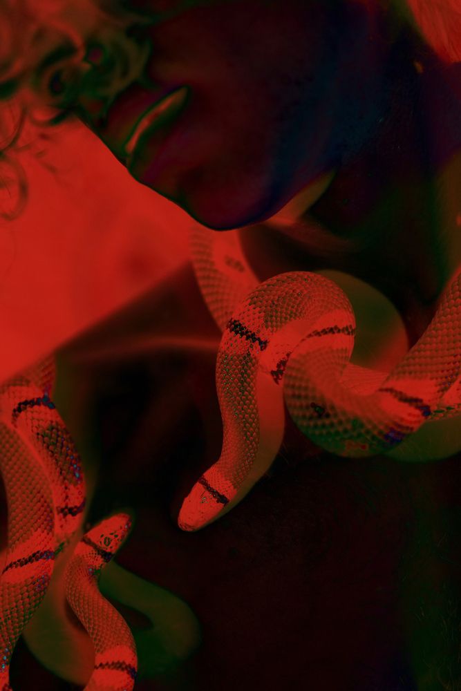 Фотография автора Наталья Яковлева