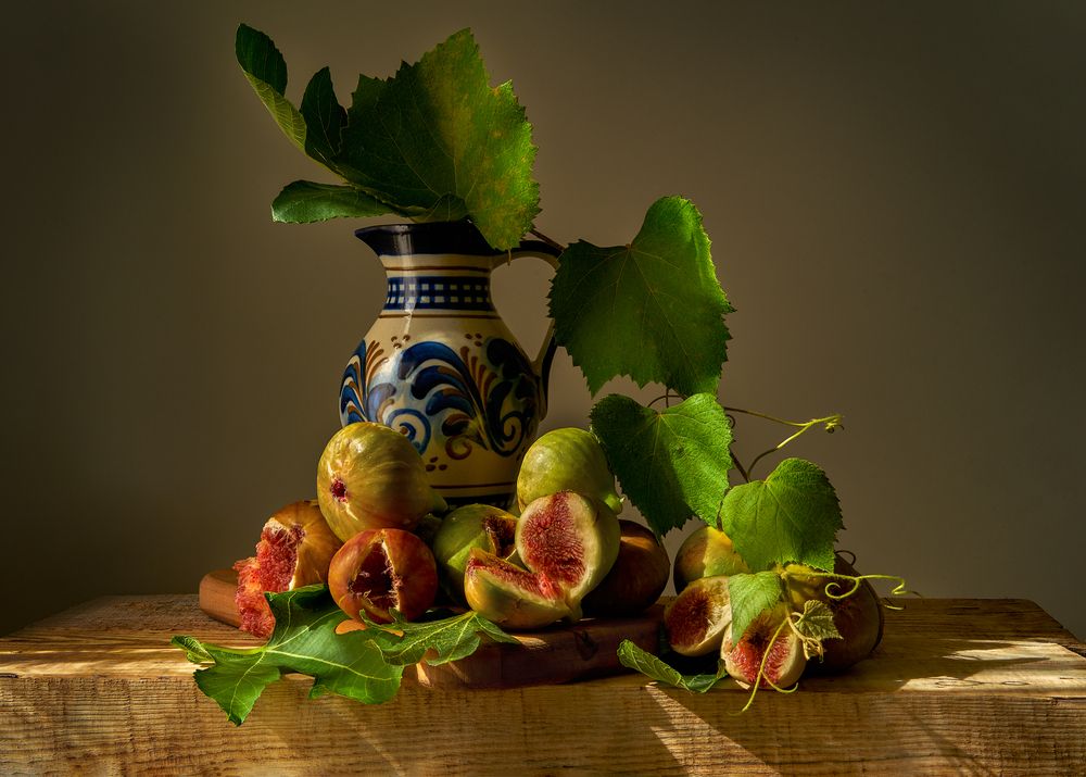 Фотография автора Лариса Процкова