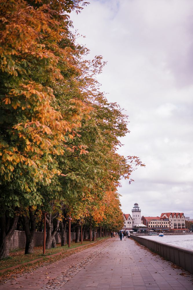 Photograph by Наталья Эндерс