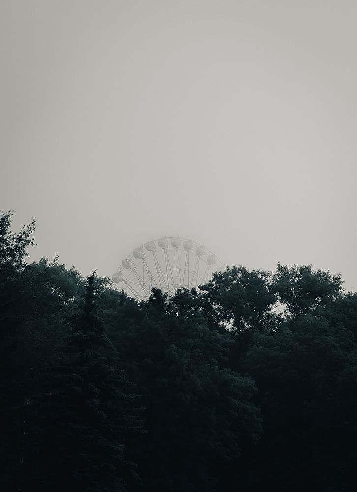 Фотография автора Геннадий Ломеко