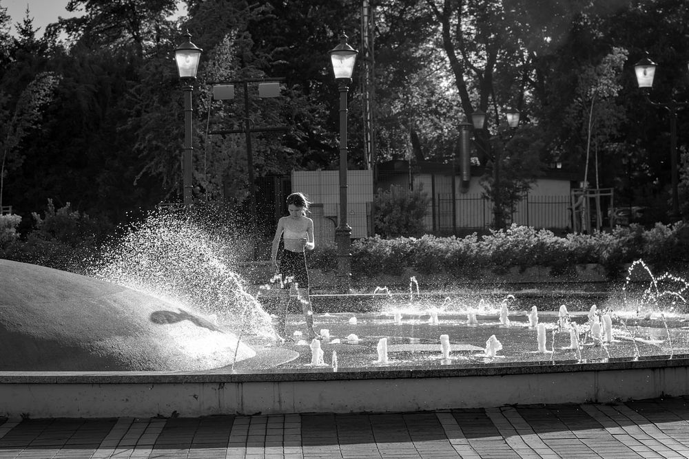 Фотография автора Yakovlev Artur