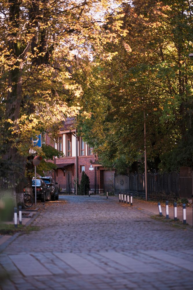 Photograph by Наталья Эндерс