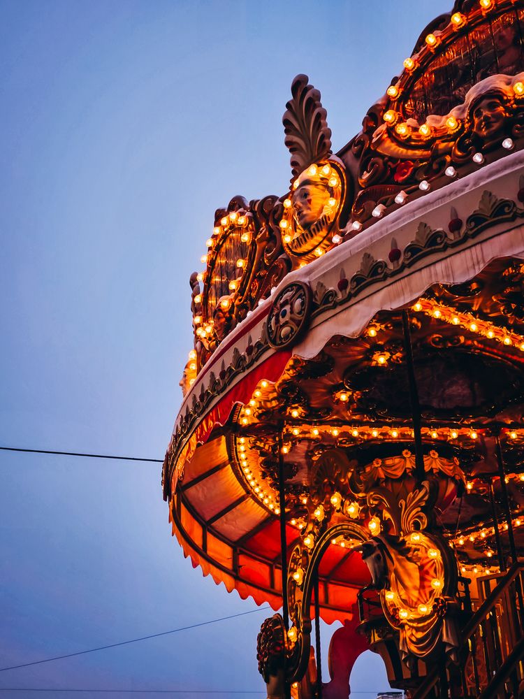 Фотография автора Анна Ворончихина